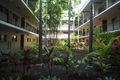 Property photo of 6/521-525 Varley Street Yorkeys Knob QLD 4878