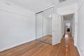 Property photo of 70 Argyle Street Fawkner VIC 3060