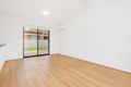 Property photo of 57 Fifth Avenue Rossmoyne WA 6148
