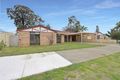 Property photo of 57 Fifth Avenue Rossmoyne WA 6148