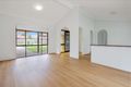 Property photo of 57 Fifth Avenue Rossmoyne WA 6148
