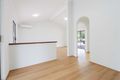 Property photo of 57 Fifth Avenue Rossmoyne WA 6148