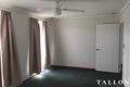 Property photo of 8 Vampire Court Hastings VIC 3915