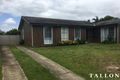 Property photo of 8 Vampire Court Hastings VIC 3915