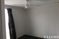 Property photo of 8 Vampire Court Hastings VIC 3915