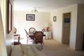 Property photo of 23 Trinity Place Robina QLD 4226