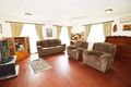 Property photo of 6 Saintly Court Kelso QLD 4815