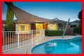 Property photo of 35 Jacqueline Drive Aspendale Gardens VIC 3195