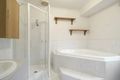 Property photo of 35 Jacqueline Drive Aspendale Gardens VIC 3195