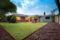 Property photo of 35 Jacqueline Drive Aspendale Gardens VIC 3195