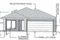 Property photo of LOT 4209 Belknap Street Wollert VIC 3750