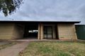 Property photo of 6 Arras Court Paralowie SA 5108