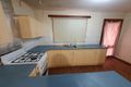 Property photo of 6 Arras Court Paralowie SA 5108