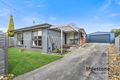 Property photo of 10 Farrer Close Cranbourne VIC 3977