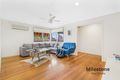 Property photo of 10 Farrer Close Cranbourne VIC 3977