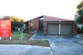 Property photo of 97 George Street Korumburra VIC 3950