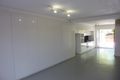 Property photo of 13/109 Broadway Nedlands WA 6009