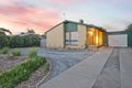 Property photo of 29 Alawoona Road Munno Para SA 5115