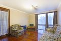 Property photo of 29 Alawoona Road Munno Para SA 5115