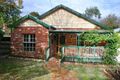 Property photo of 20 John Street Eltham VIC 3095
