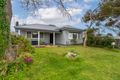 Property photo of 11 Ocean Street Rosebud VIC 3939