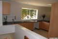 Property photo of 4 Hillrise Street Aspley QLD 4034