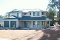 Property photo of 20 Kinlyside Avenue Jerrabomberra NSW 2619