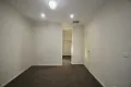 Property photo of 3 Spencer Circuit Cranbourne East VIC 3977