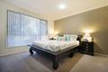 Property photo of 17 Berril Place Glenmore Park NSW 2745