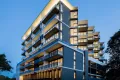 Property photo of G03/5-7 Irving Avenue Box Hill VIC 3128