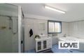 Property photo of 17 Dudley Street Cessnock NSW 2325