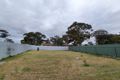 Property photo of 6 Arras Court Paralowie SA 5108