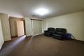 Property photo of 6 Arras Court Paralowie SA 5108