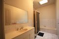 Property photo of 8/1051 Pascoe Vale Road Jacana VIC 3047
