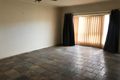 Property photo of 8/1051 Pascoe Vale Road Jacana VIC 3047