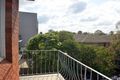 Property photo of 11/6 Pope Street Ryde NSW 2112