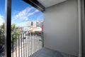 Property photo of 104/2 Hotham Street Collingwood VIC 3066