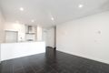 Property photo of 104/2 Hotham Street Collingwood VIC 3066