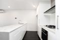Property photo of 104/2 Hotham Street Collingwood VIC 3066