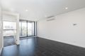Property photo of 104/2 Hotham Street Collingwood VIC 3066