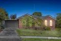 Property photo of 42 Mullens Road Vermont South VIC 3133
