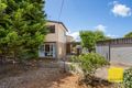 Property photo of 5 Charles Court St Leonards VIC 3223