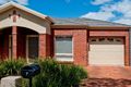 Property photo of 7 Abbott Street Klemzig SA 5087