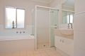 Property photo of 7 Abbott Street Klemzig SA 5087