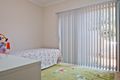 Property photo of 7 Abbott Street Klemzig SA 5087