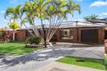 Property photo of 30 Avocado Street Elanora QLD 4221