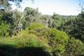 Property photo of 10 Osborne Road North Warrandyte VIC 3113