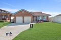 Property photo of 30 Kokoda Circuit Mount Annan NSW 2567