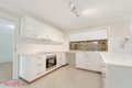 Property photo of 41 Allira Crescent Carseldine QLD 4034