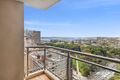 Property photo of 2401/199 Castlereagh Street Sydney NSW 2000